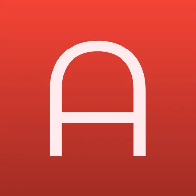 АвтоМойка М. К. С.