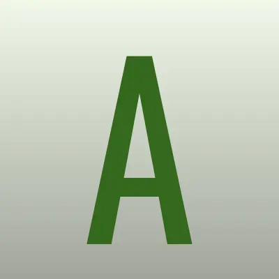 Автопрокат КарРент40