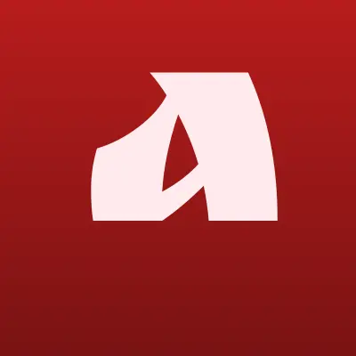 Автосервис