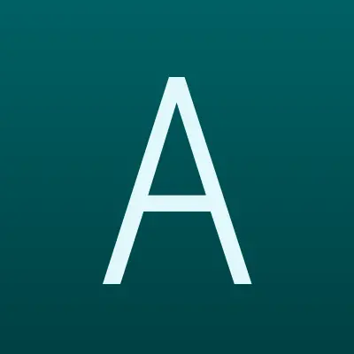 Автосервис40