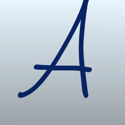 Автошкола № 1