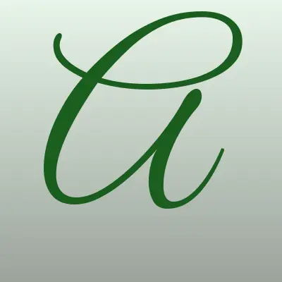 Автошкола Вираж