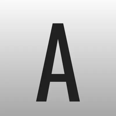 Автошкола ВОА