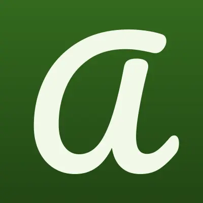 Азбука Дома