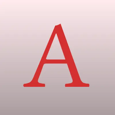 Азбука Груза