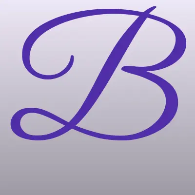 Банька на дровах