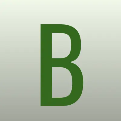 Банная усадьба