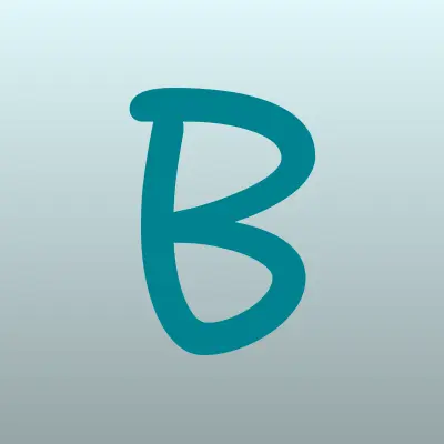 Баня № 1 Центральная