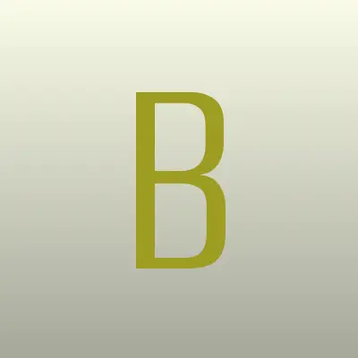 Баня № 3 Маяковка