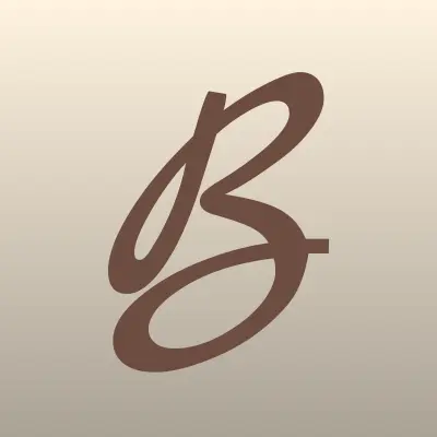 Байкал Сервис