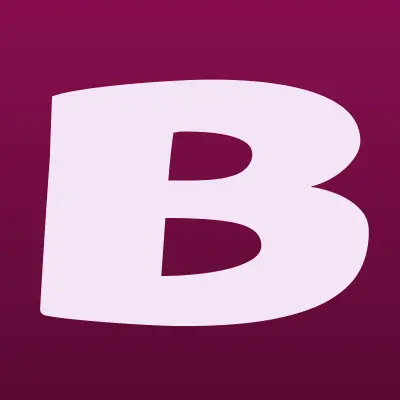 Бест Вестерн Калуга