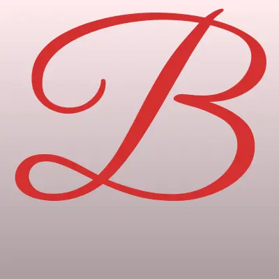 Большая рыба