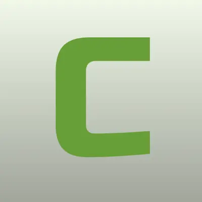 Центр чистки подушек