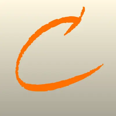 Центр Путешествий № 1