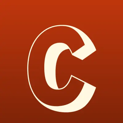 Центроэлектромонтаж