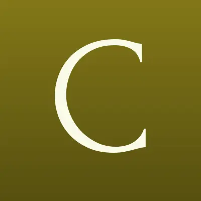 Чанган центр