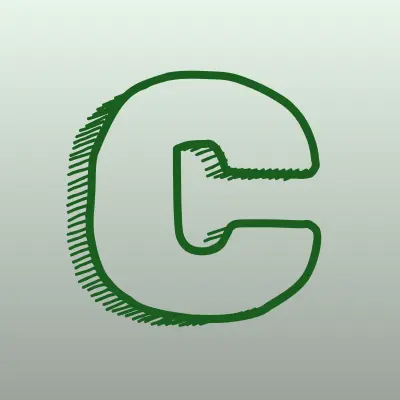 Частный инвестор