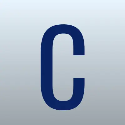 Chery центр Анкар Авто