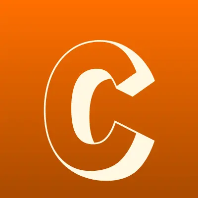 Чистая Калуга