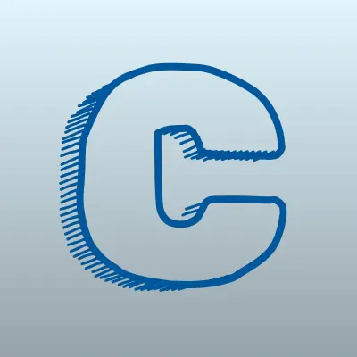 Cmd — центр Молекулярной Диагностики