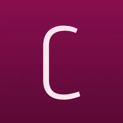 Цветочный город