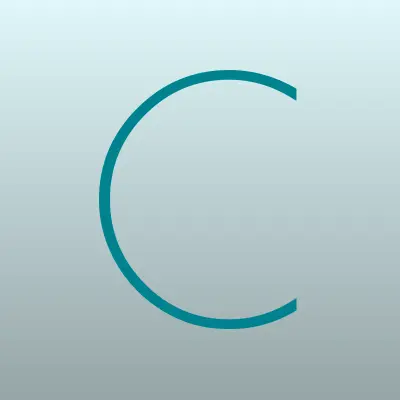 Цветы от Юлии