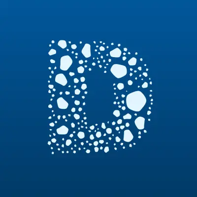 Дело в Монтаже