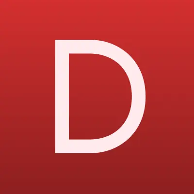 Деловые Линии