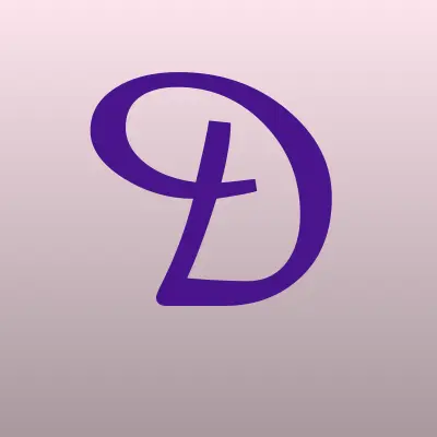 Детский сад № 108 Дружба