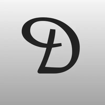 Детский сад № 92 Парус