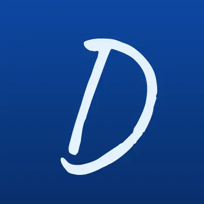 Детский сад № 97 Ленок