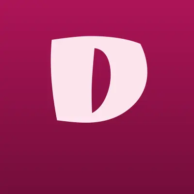 ДезКонтрольСервис