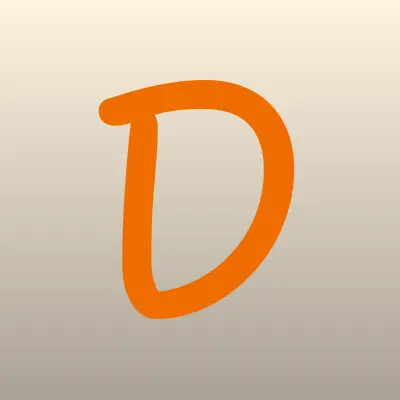 DNS Технопоинт