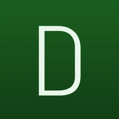 Дом культуры Малинники