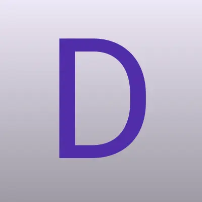 Дом Танцевальная студия