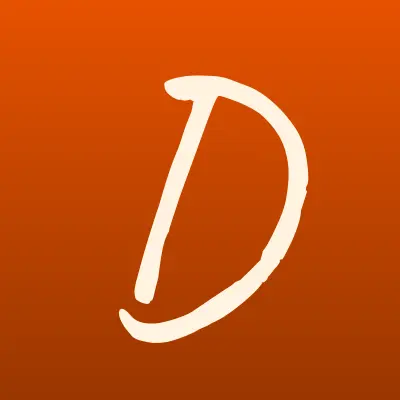 Достойный дом