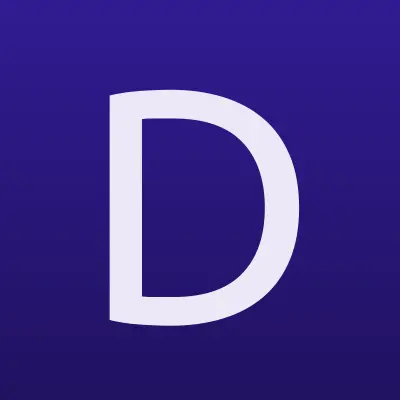 Дверной континент