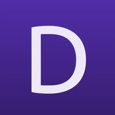 Дворец торжеств