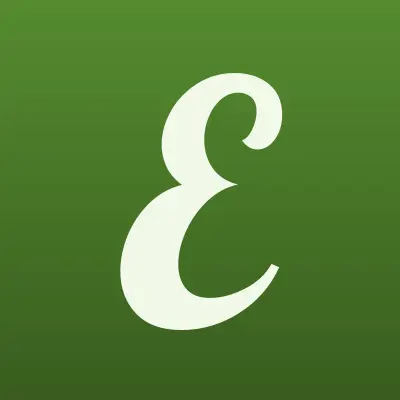 ЭГС-Телеком