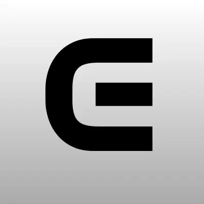 ЭлитСтройПартнер