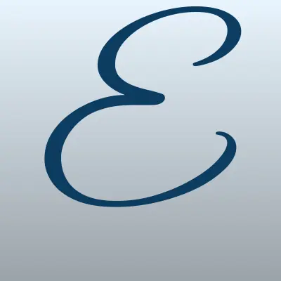 ЭмКо Инжиниринг