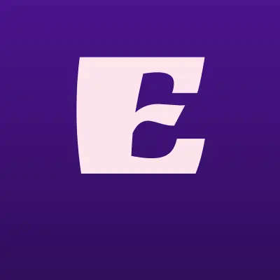 Эндохирургический центр