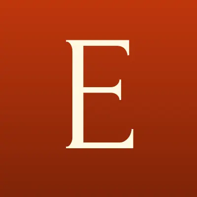 Еврочистка