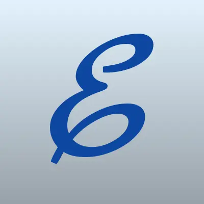 Еврочистка