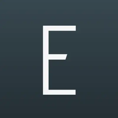 Европейский