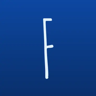 Финэксперт