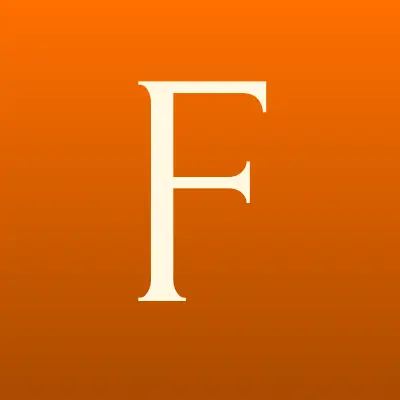 Финист-аэро