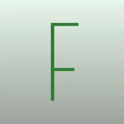 Формула тепла