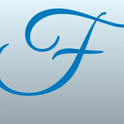 Фото на документы