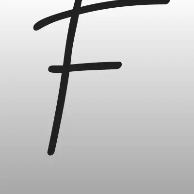 Фундамент Мастер